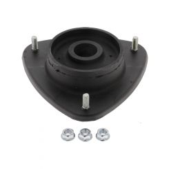 KYB Strut Mount (SM5664)