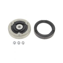 KYB Strut Mount