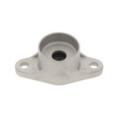 KYB Strut Mount