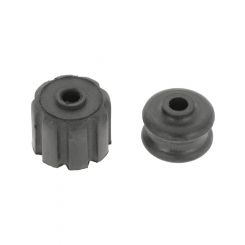 KYB Strut Mount
