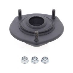 KYB Strut Mount