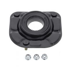 KYB Strut Mount