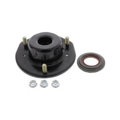 KYB Strut Mount