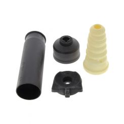 KYB Strut Mount