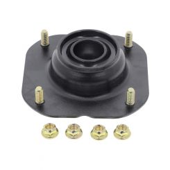KYB Strut Mount