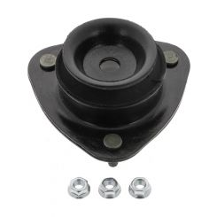KYB Strut Mount