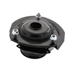 KYB Strut Mount Left