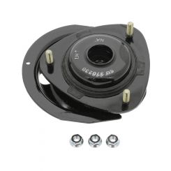 KYB Strut Mount