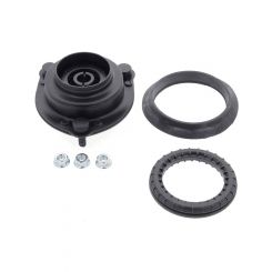 KYB Strut Mount