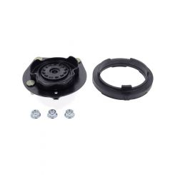 KYB Strut Mount