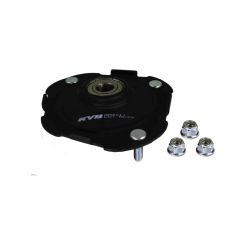 KYB Strut Mount
