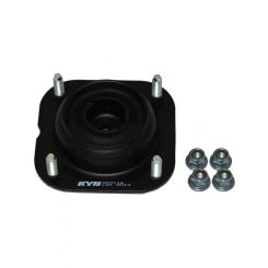 KYB Strut Mount
