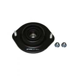KYB Strut Mount
