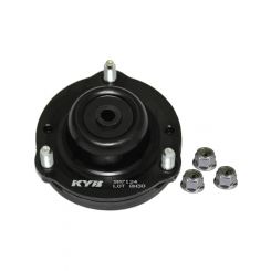 KYB Strut Mount