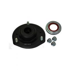 KYB Strut Mount