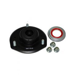 KYB Strut Mount