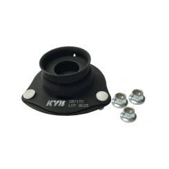 KYB Strut Mount