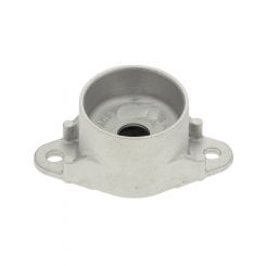 KYB Strut Mount