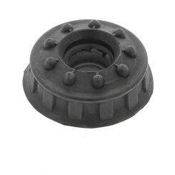 KYB Strut Mount