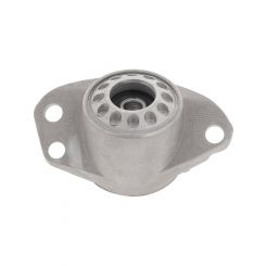 KYB Strut Mount