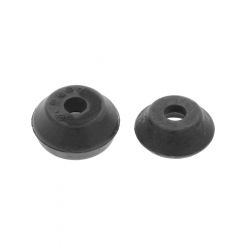 KYB Strut Mount