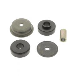 KYB Strut Mount