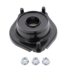 KYB Strut Mount