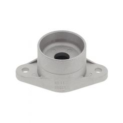 KYB Strut Mount