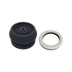 KYB Suspension Mounting Kit