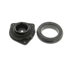 KYB Strut Mount