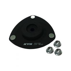 KYB Strut Mount