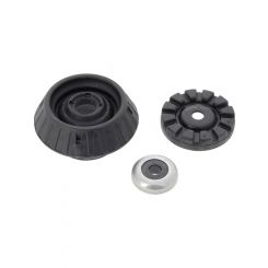 KYB Strut Mount