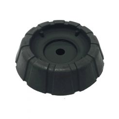 KYB Strut Mount