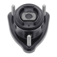 KYB Strut Mount