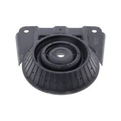 KYB Strut Mount