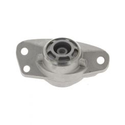 KYB Strut Mount