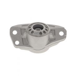 KYB Strut Mount