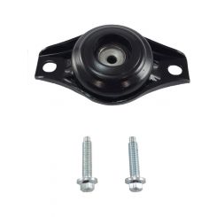 KYB Strut Mount