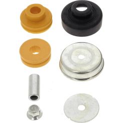 KYB Strut Mount