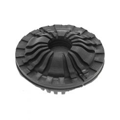 KYB Strut Mount