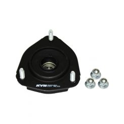 KYB Strut Mount
