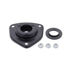 KYB Strut Mount