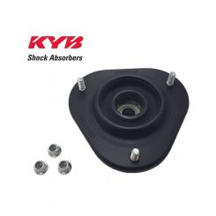 KYB Suspension Mounting Kit
