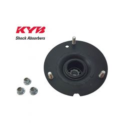 KYB Suspension Mounting Kit