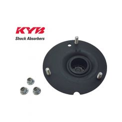 KYB Suspension Mounting Kit