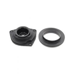KYB Strut Mount