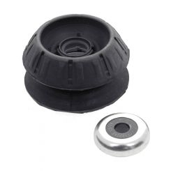 KYB Strut Mount