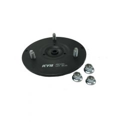 KYB Strut Mount