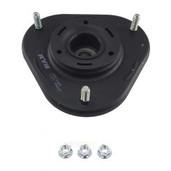 KYB Strut Mount