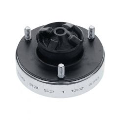 KYB Strut Mount